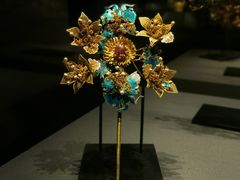 -上海观复博物馆
