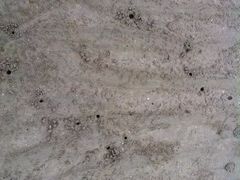 三沙小皓村&nbsp;滩涂-小皓村