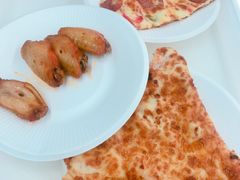-山姆餐吧(山姆会员商店店)