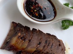 -致美楼(前门店)