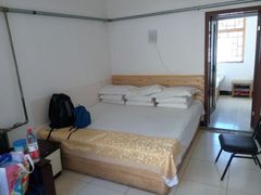 android_upload_pic-三岔涧农家乐