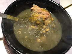 -大蓉和(一品天下店)