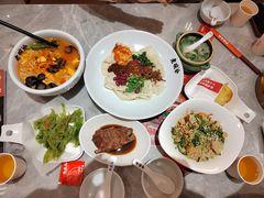-老碗会(汕头万象城店)