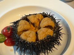 -万盛合(渔人码头店)