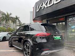 -优车会·V-KOOL威固(北山店)