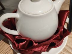 -金成潮菜博物馆(海珠湿地店)