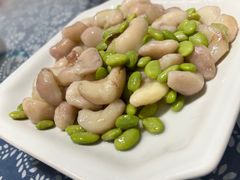 -唔呶喔哩酒家(生产街店)