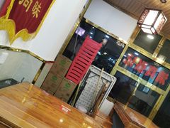 -张记炸串肠粉