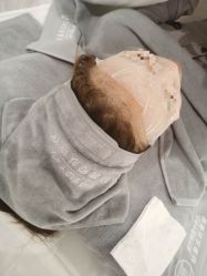 -花妍轻奢皮肤管理