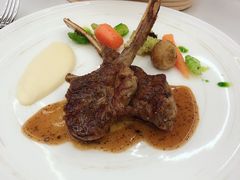 -西山人家·二十年老字号农家菜(旺山店)