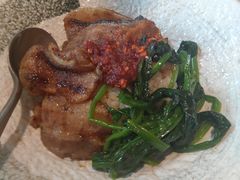 -热血兄弟·炭火烤肉(融侨中心店)