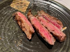 -赤坂亭·M9和牛烧肉(南京江南虹悦城店)