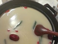 -老阿爸鲜鱼土菜(园区永旺店)