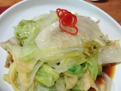 -小鹅皇港式餐厅(新抚万达店)