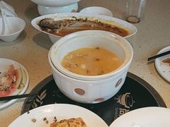 -原乡饭店·荣锦轩(建屋乐活城店)