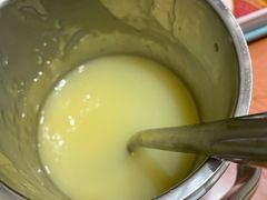 -满兴咱妈烀饼铁锅炖(兰州北街店)