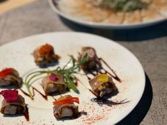 -穹六人间 people 6(岳阳路店)