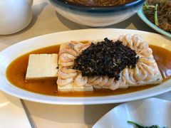 -徽珍源(龙茗路店)