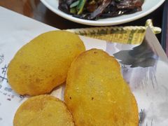 -外婆烧.老杭帮菜(庆春店)