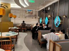 -刀板香·安徽菜(国购IFC店)
