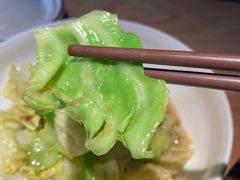 -纳鲁孜·新疆特色餐厅(上海悦荟广场店)