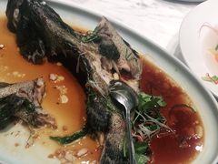 -宴昆山·私房菜(春晖店)