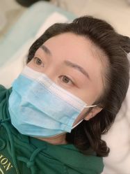 -久匠半永久纹眉