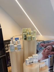 -春田皮肤管理中心品牌旗舰店
