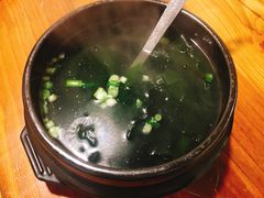 -大壮家原味烤肉(兴华北街店)