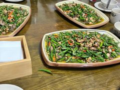 -陈有良尖椒鸡(渝中旗舰店)