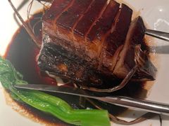 -桂满陇-锦绣江南(万象城店)