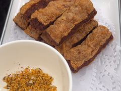 -宛平李记小吃(东关街店)