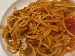 -必胜客(滕州荆河店)