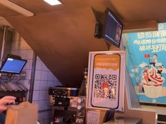 -麦当劳(西客站店)