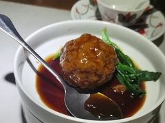 -堂小宴·西湖船宴(百盛西南商都店)