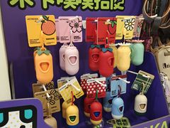 -悦宠凯宝动物医院·牙科·皮肤科(朝阳北路店)