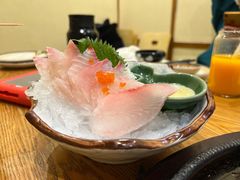 -和创柚子·会席日本料理(新区淮海街店)