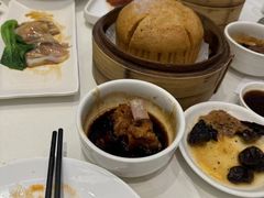 -万龙洲海鲜(大兴绿地缤纷城店)