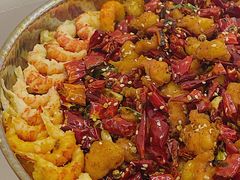 -马头巷·食景园(苏州总店)