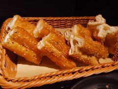-煮意潮牛鲜牛肉火锅(世纪金源店)