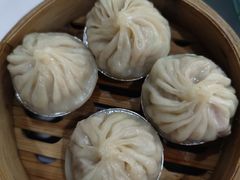 -旭璟酒家·传统粤菜·湘菜(逸景路店)