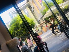 门面-PETIT PARIS 小巴黎(花园道店)