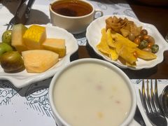 -十分牛西餐·牛扒专门店(光明广场店)