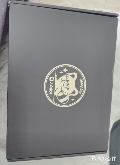 同济大学(嘉定校区)图片