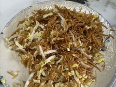 -家有美味(户部山二店)