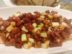 -大蓉和(双楠店)