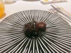 逸道慢煮雪花牛肉-逸道(益丰·外滩源店)