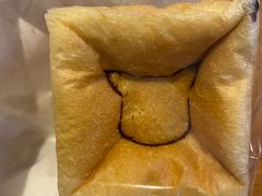 -慢熟面包店bud bread(孩儿巷店)