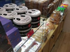 -味多美(比如世界店)