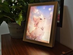 -六个番茄自习室·包间(燕塘燕侨大厦店)